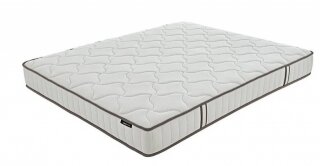 Yataş Bedding Penta-Z 140x200 cm Yaylı Yatak kullananlar yorumlar